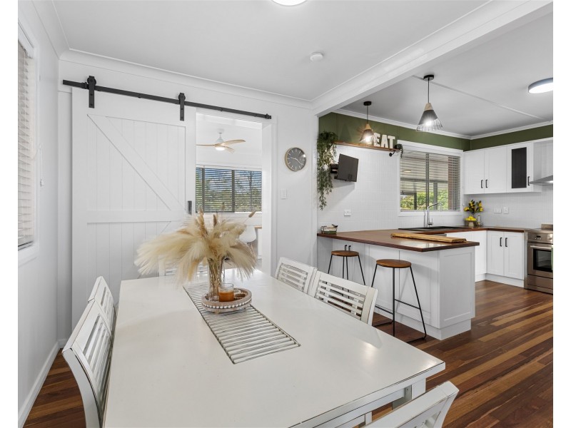 21 popes road, Gympie QLD 4570