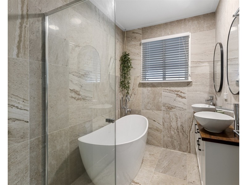 21 popes road, Gympie QLD 4570