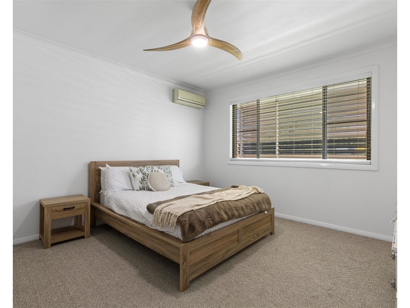 21 popes road, Gympie QLD 4570