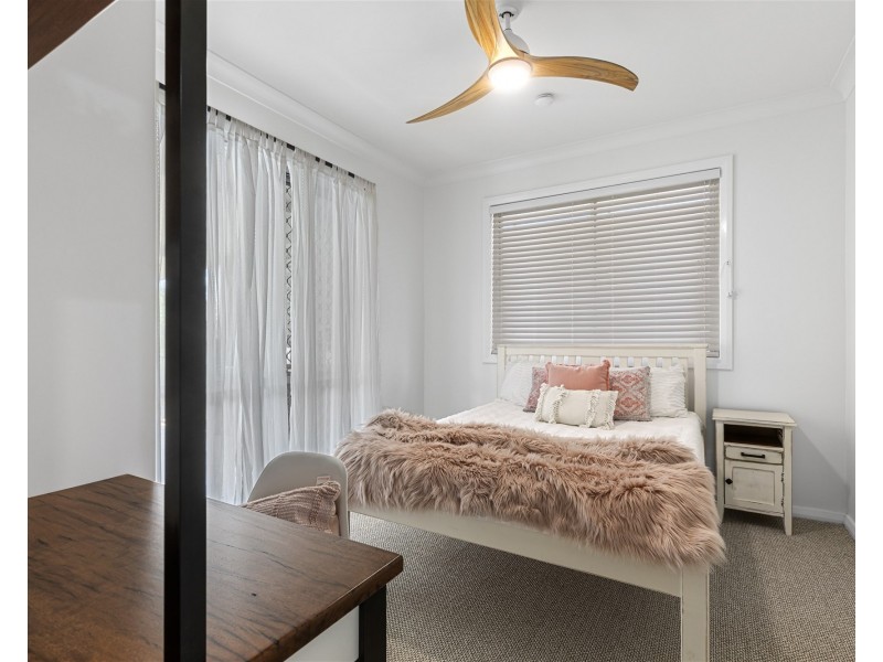 21 popes road, Gympie QLD 4570