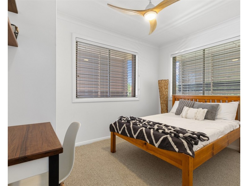 21 popes road, Gympie QLD 4570