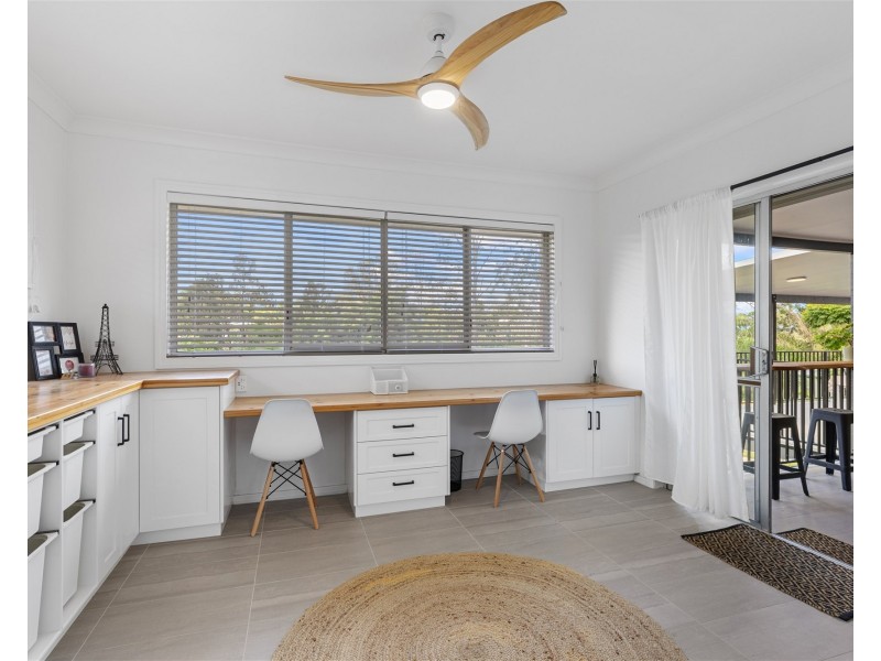 21 popes road, Gympie QLD 4570