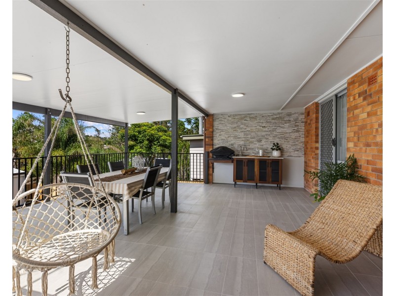 21 popes road, Gympie QLD 4570