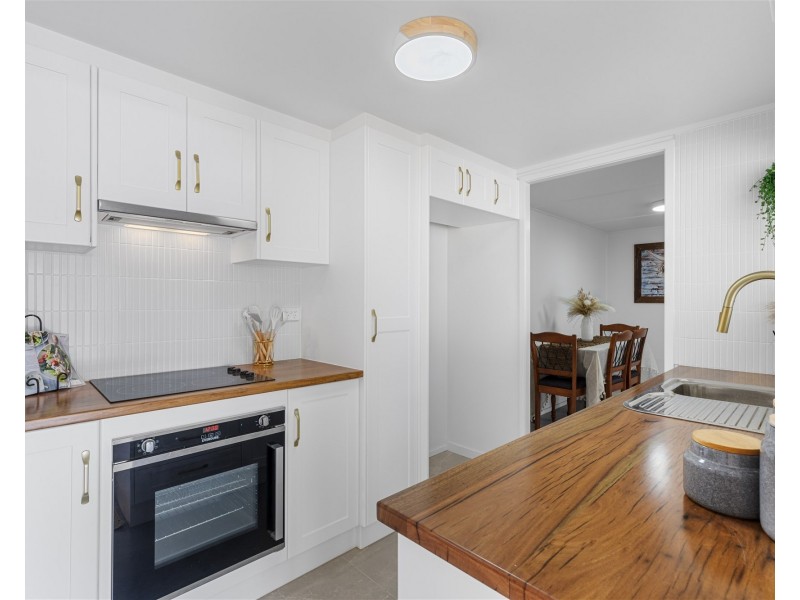 21 popes road, Gympie QLD 4570