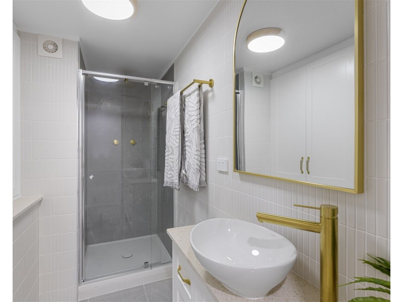 21 popes road, Gympie QLD 4570