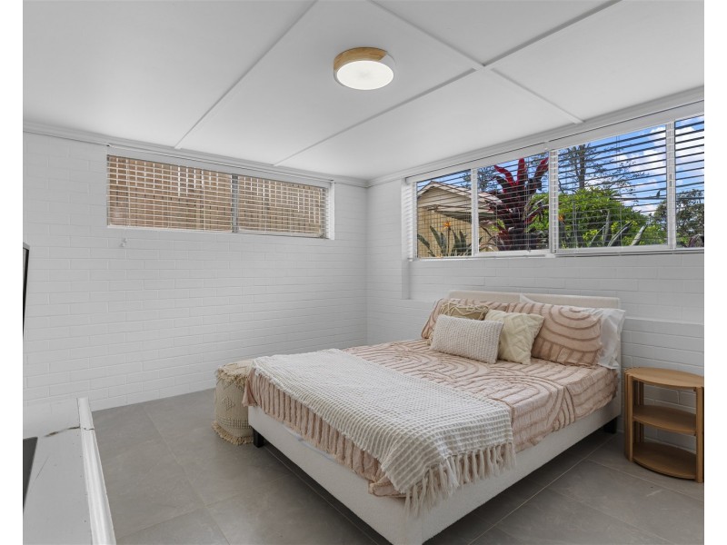 21 popes road, Gympie QLD 4570