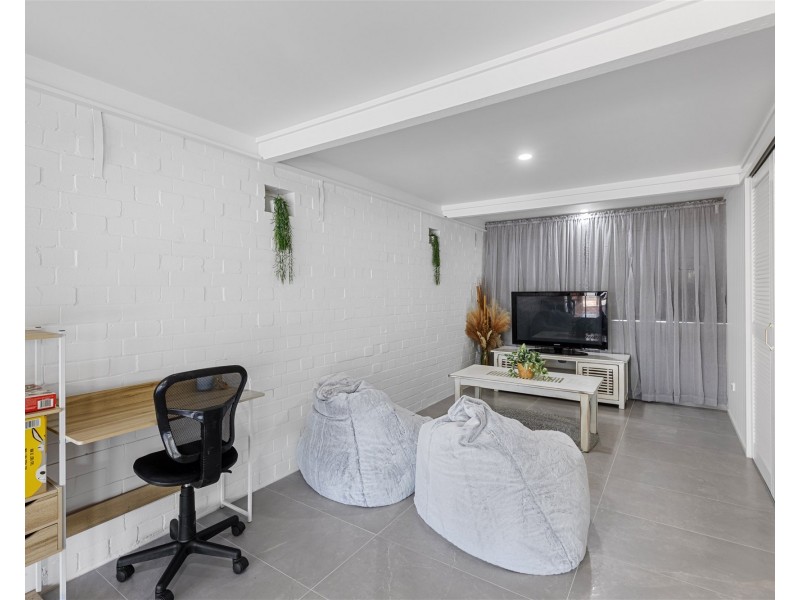 21 popes road, Gympie QLD 4570