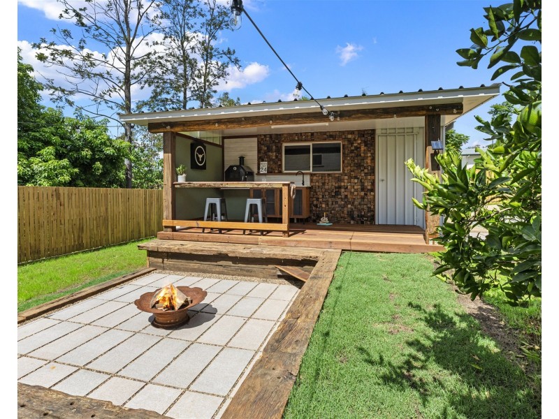 21 popes road, Gympie QLD 4570
