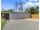 21 popes road, Gympie QLD 4570