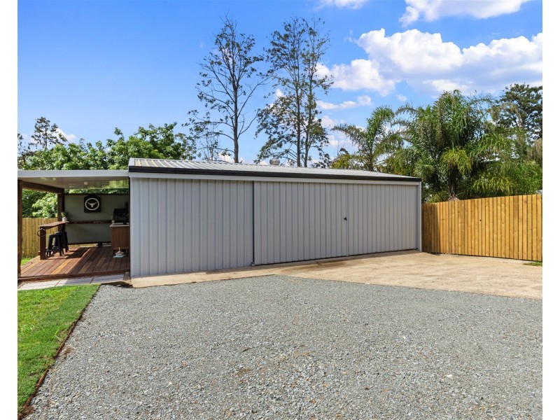 21 popes road, Gympie QLD 4570