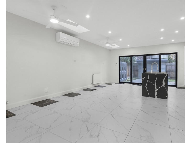 4A  Queen Street, Richmond VIC 3121