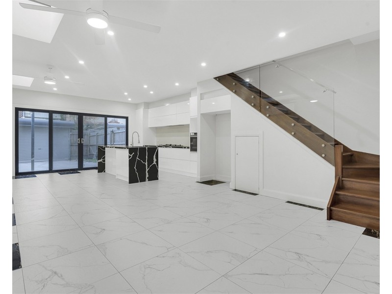 4A  Queen Street, Richmond VIC 3121