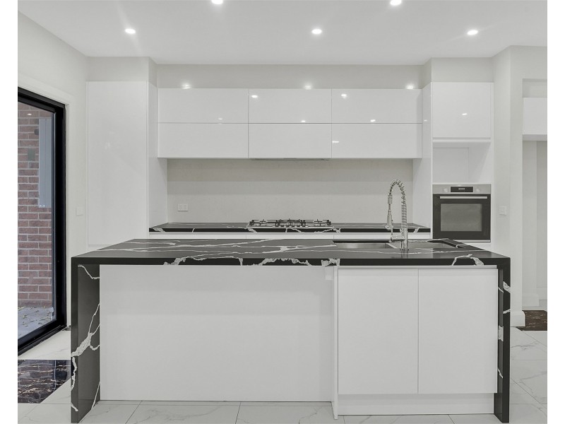 4A  Queen Street, Richmond VIC 3121