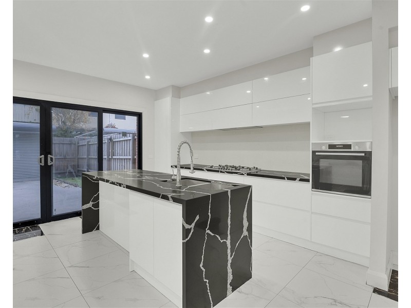 4A  Queen Street, Richmond VIC 3121