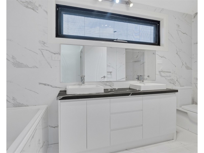 4A  Queen Street, Richmond VIC 3121