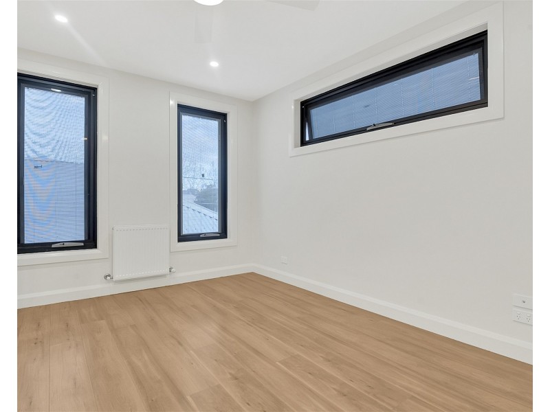 4A  Queen Street, Richmond VIC 3121