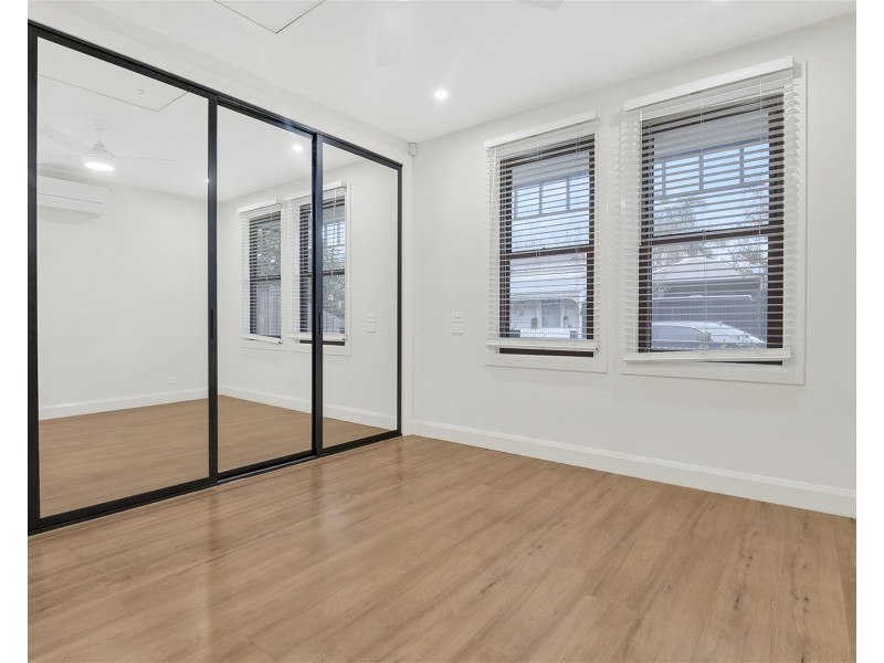 4A  Queen Street, Richmond VIC 3121