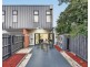 4A Queen Street, Richmond VIC 3121