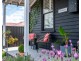 1/51 Jackson Street, Wynyard TAS 7325