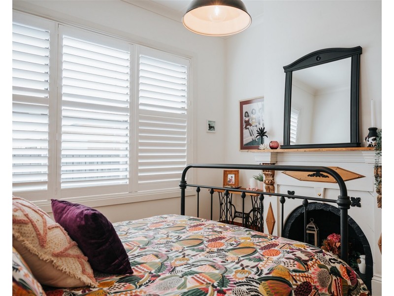 1/51 Jackson Street, Wynyard TAS 7325