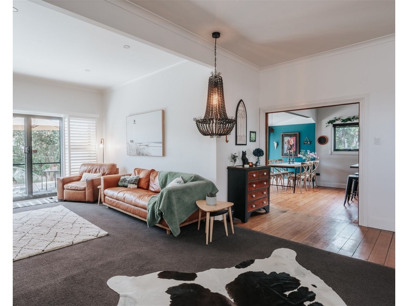1/51 Jackson Street, Wynyard TAS 7325