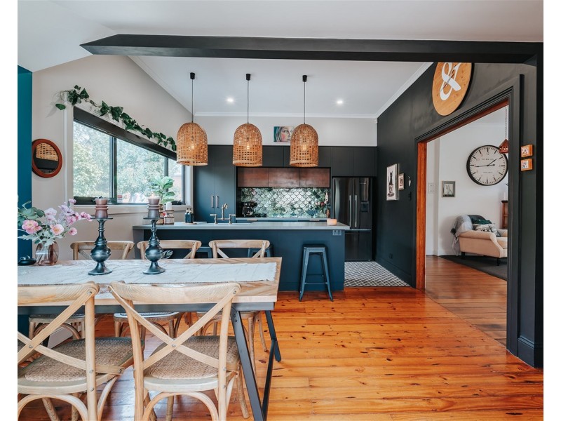 1/51 Jackson Street, Wynyard TAS 7325