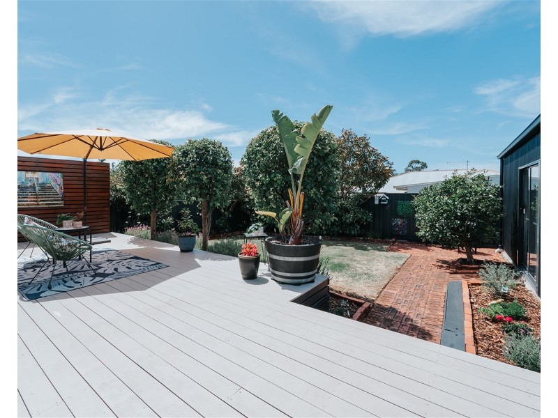 1/51 Jackson Street, Wynyard TAS 7325