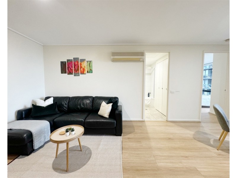 195/183 City Road, Southbank VIC 3006