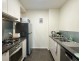 195/183 City Road, Southbank VIC 3006