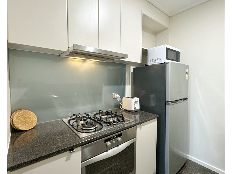 195/183 City Road, Southbank VIC 3006