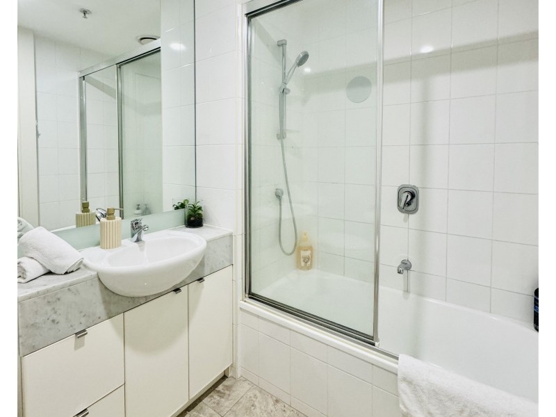 195/183 City Road, Southbank VIC 3006