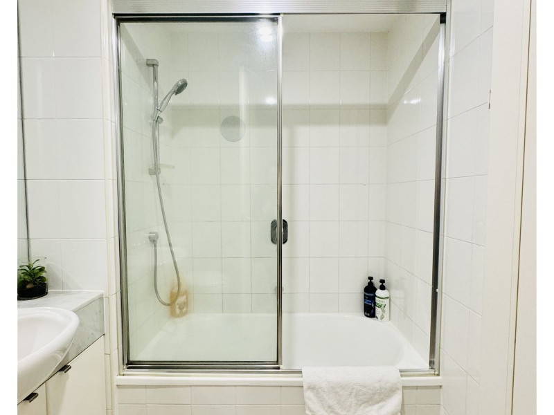 195/183 City Road, Southbank VIC 3006