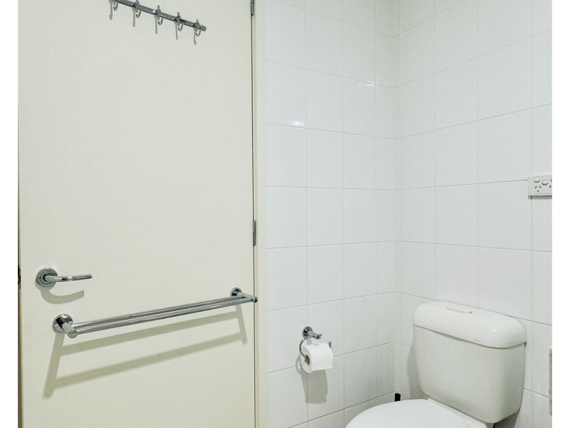 195/183 City Road, Southbank VIC 3006