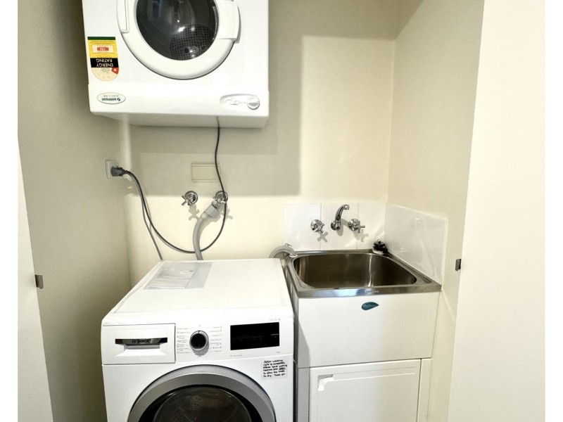 195/183 City Road, Southbank VIC 3006