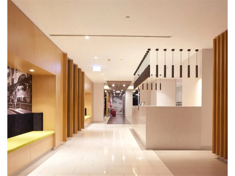 195/183 City Road, Southbank VIC 3006