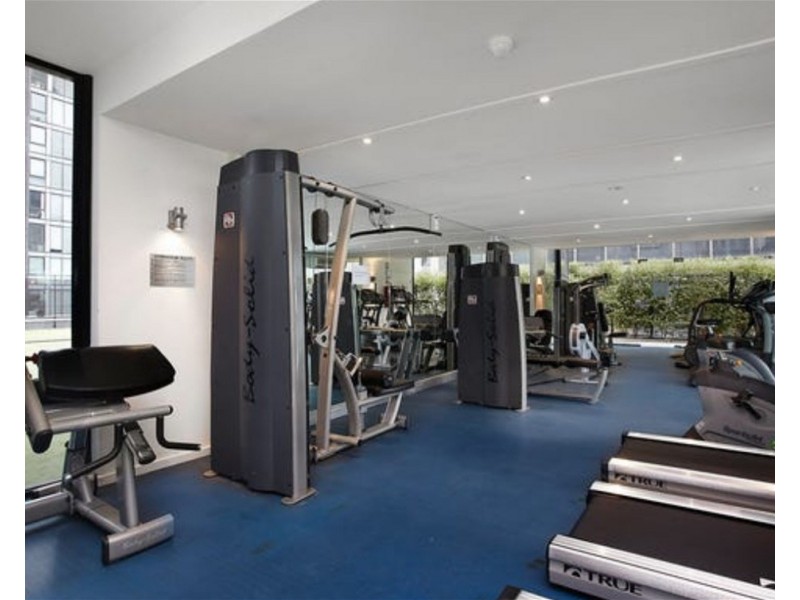 195/183 City Road, Southbank VIC 3006