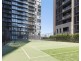 195/183 City Road, Southbank VIC 3006
