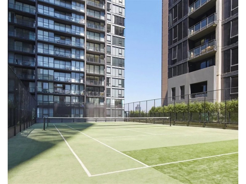 195/183 City Road, Southbank VIC 3006