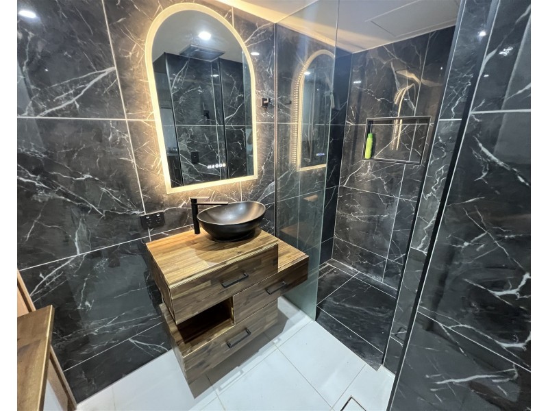 14A/17 Buccaneer Drive, Urangan QLD 4655