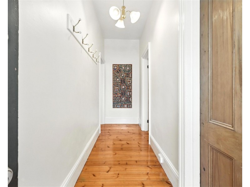 39 Pitt Street., North Hobart TAS 7000