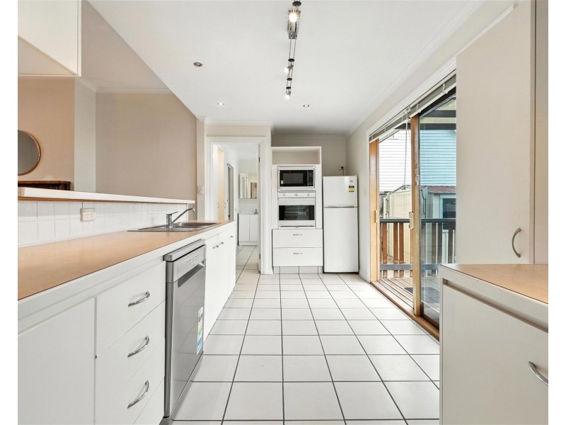 39 Pitt Street., North Hobart TAS 7000