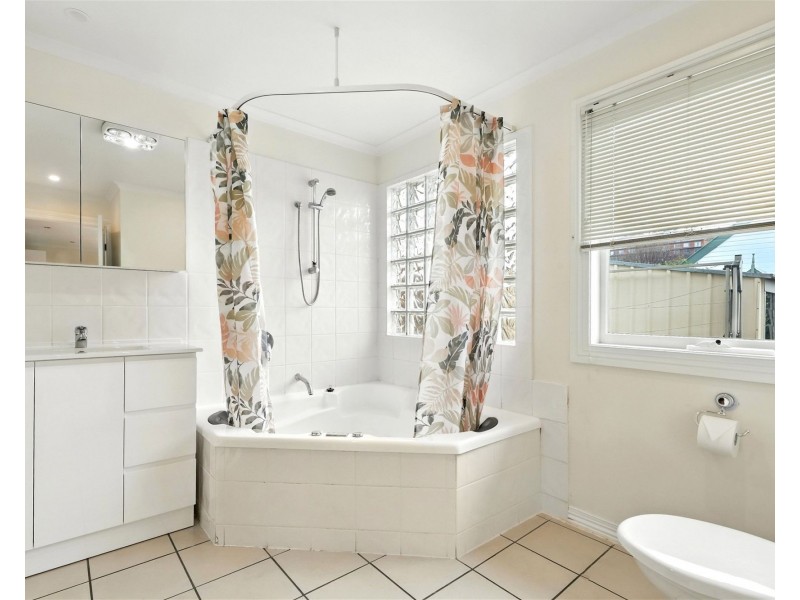 39 Pitt Street., North Hobart TAS 7000