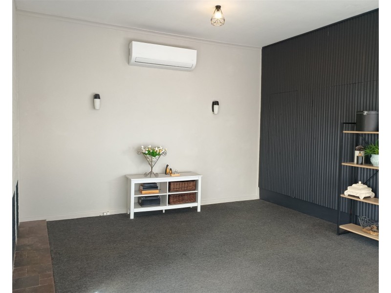 14 Shanahan Crt, Hamilton VIC 3300