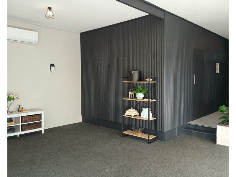 14 Shanahan Crt, Hamilton VIC 3300