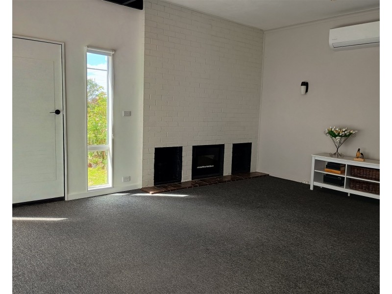 14 Shanahan Crt, Hamilton VIC 3300