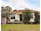 23 Stubbs Street, Wagin WA 6315