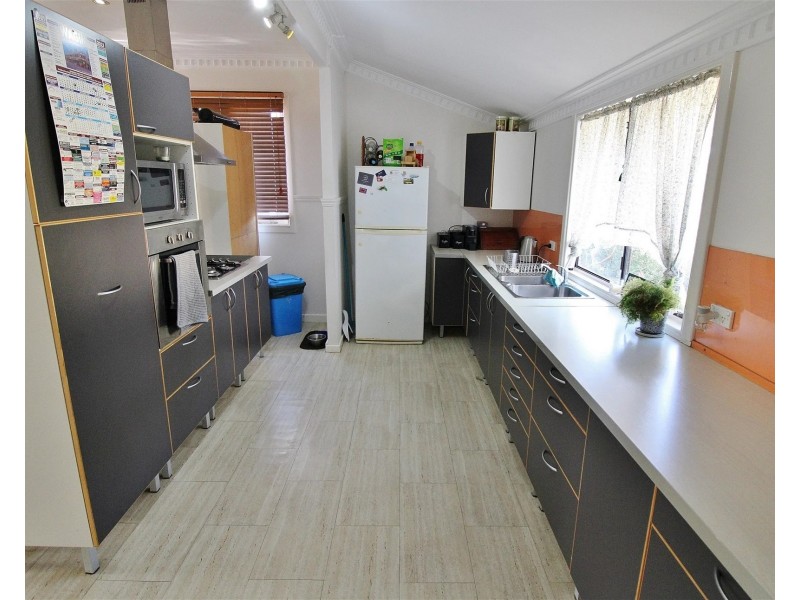 23 Stubbs Street, Wagin WA 6315