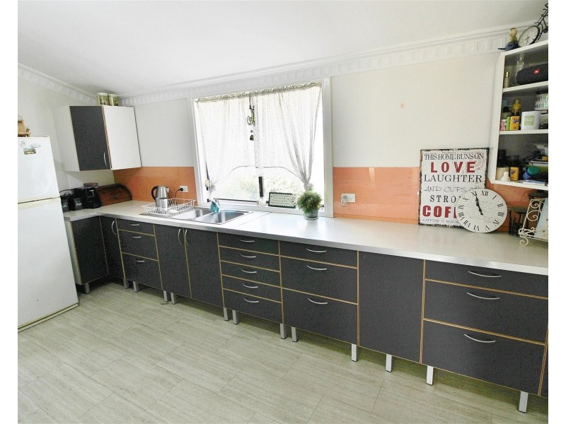 23 Stubbs Street, Wagin WA 6315