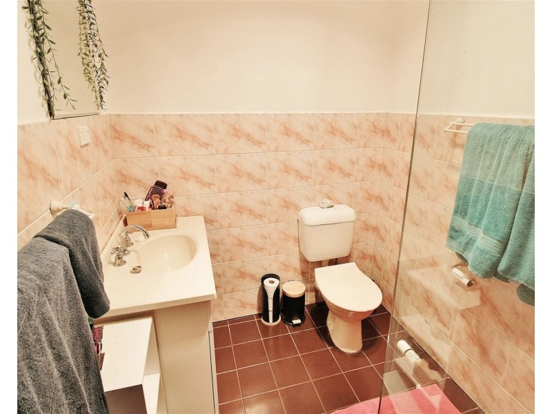 23 Stubbs Street, Wagin WA 6315