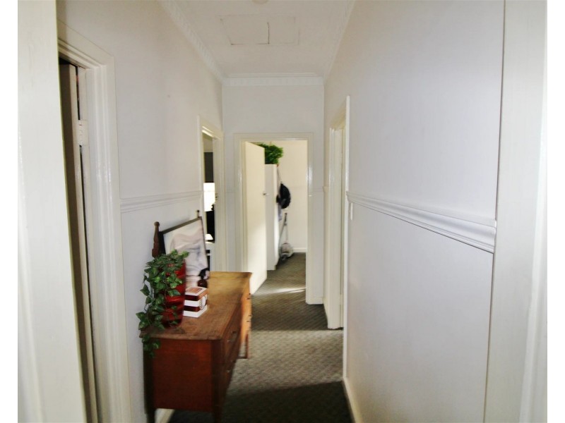 23 Stubbs Street, Wagin WA 6315